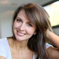 Отзыв от Яна - Виза Destination Thailand